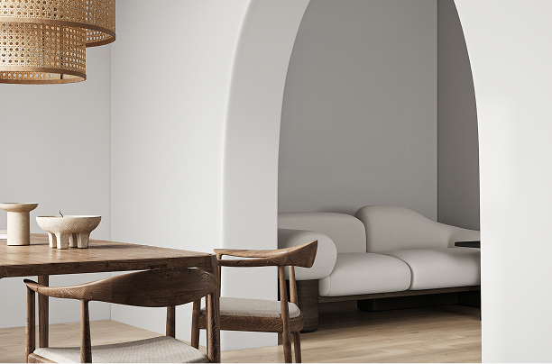 강남 도심 속 휴식처 gallery image