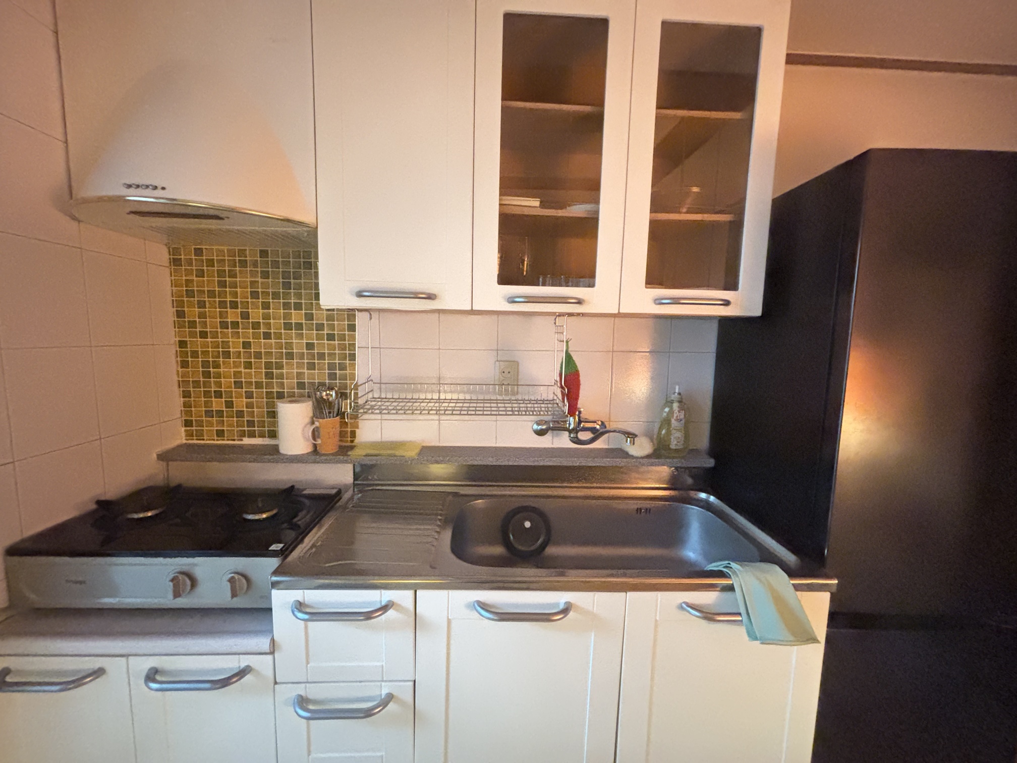 Rakki, home away from home gallery image