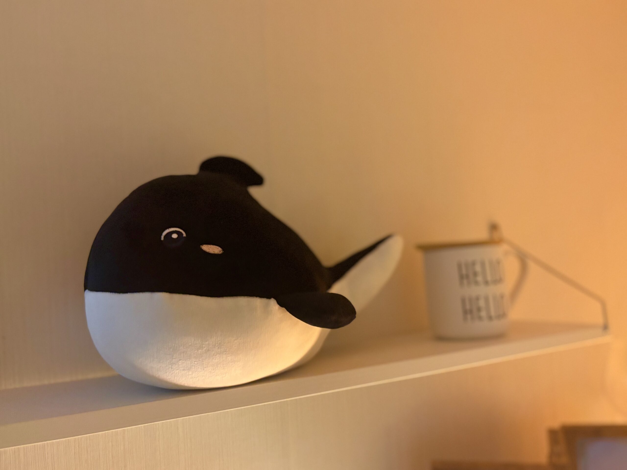 Rakki, home away from home gallery image