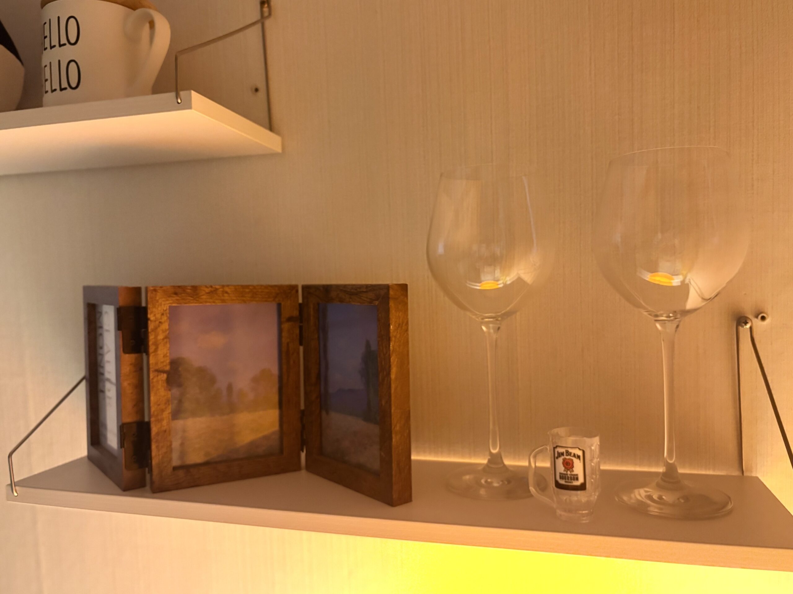 Rakki, home away from home gallery image