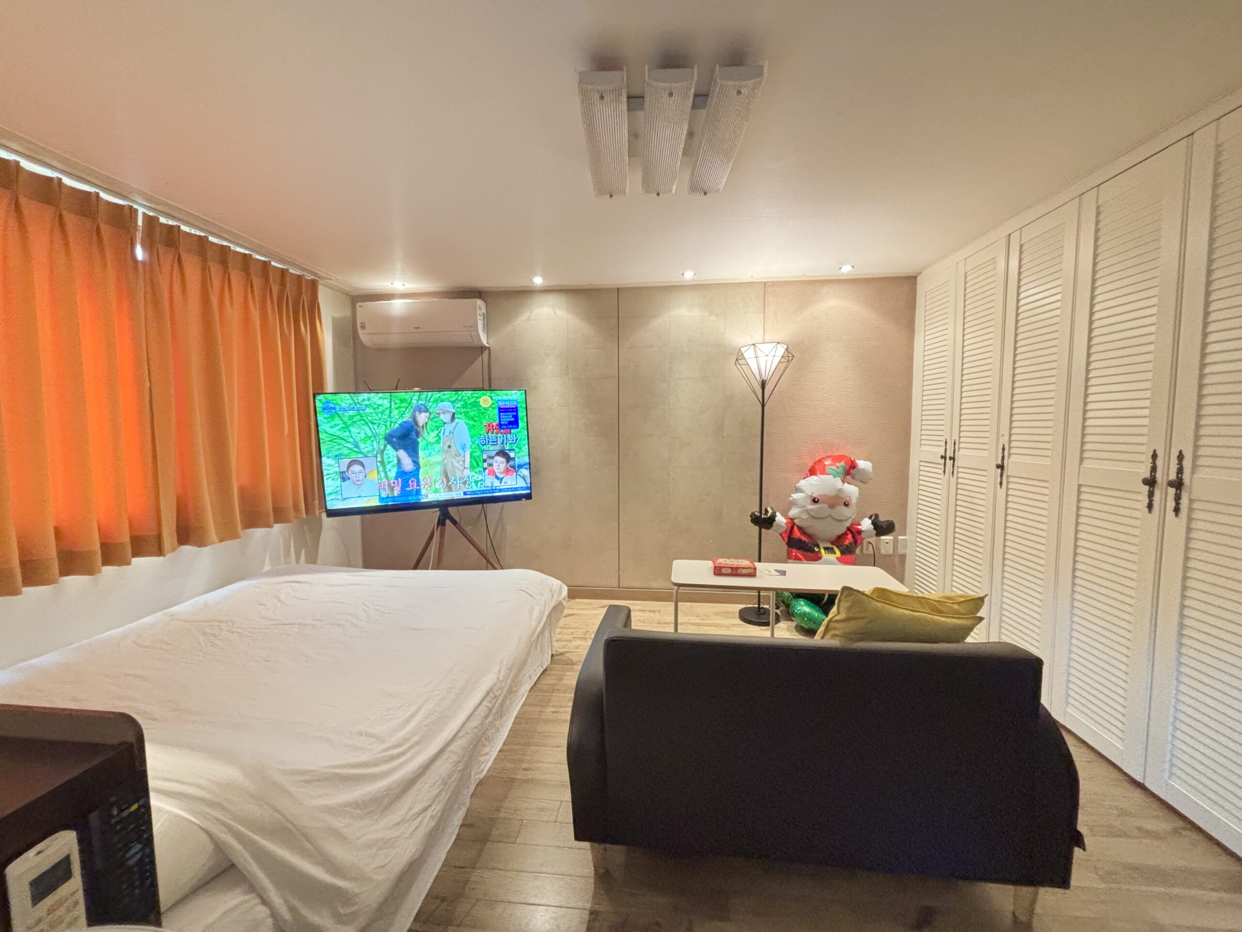 Yamu, silent support gallery image