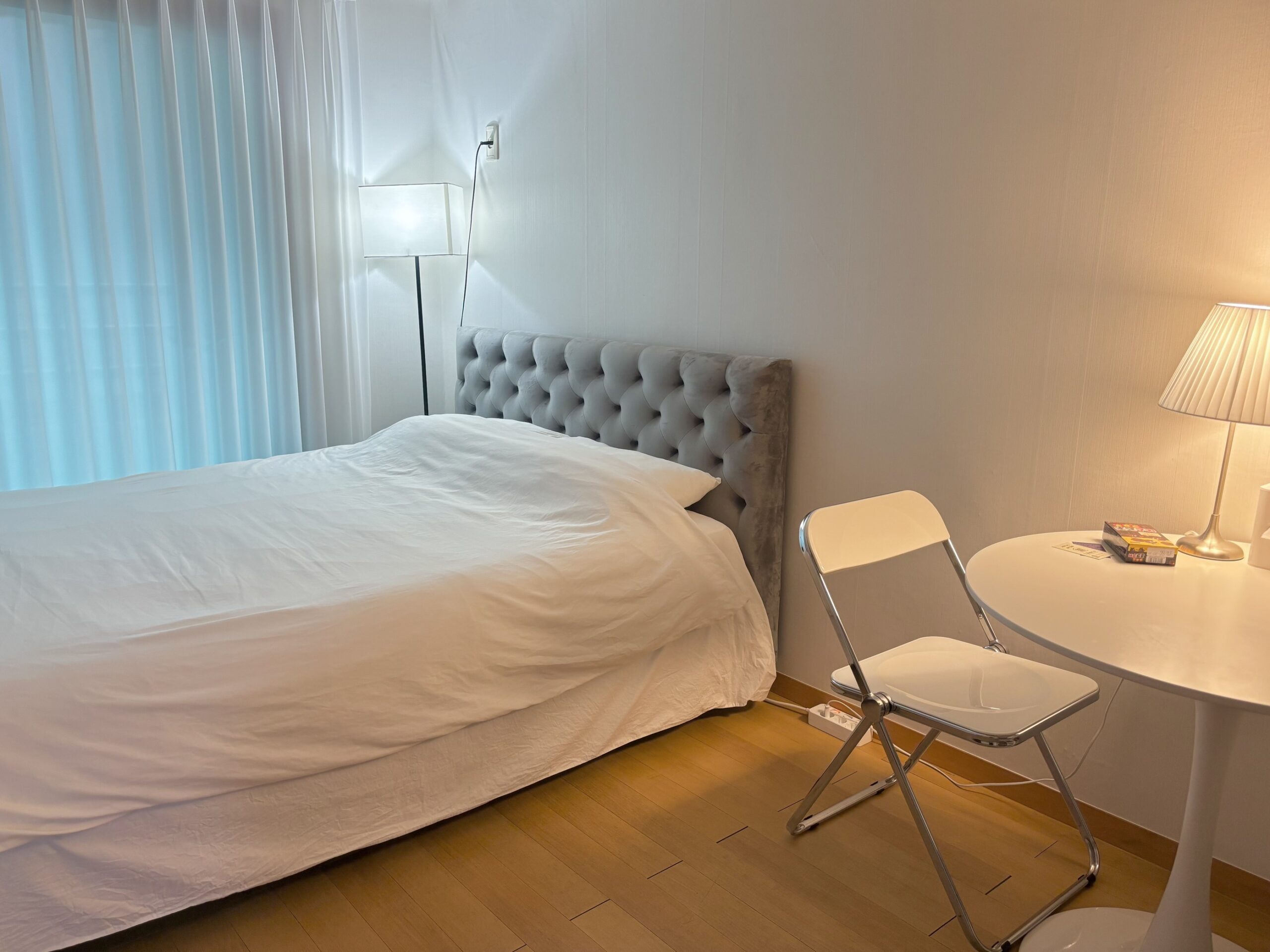 Sungan, moments, we live gallery image