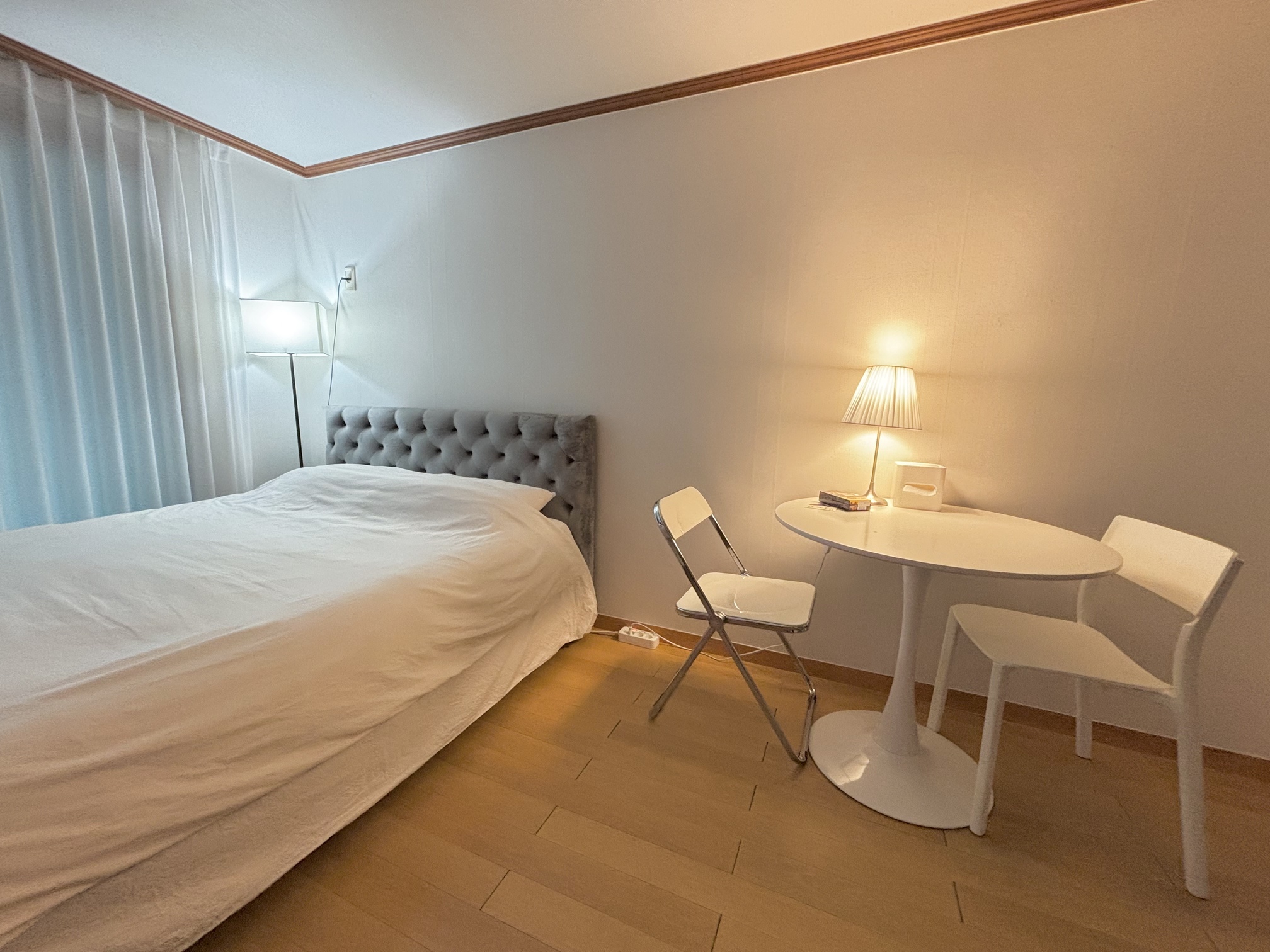 Sungan, moments, we live gallery image