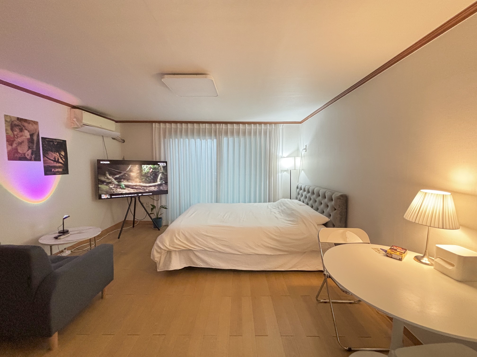 Sungan, moments, we live gallery image