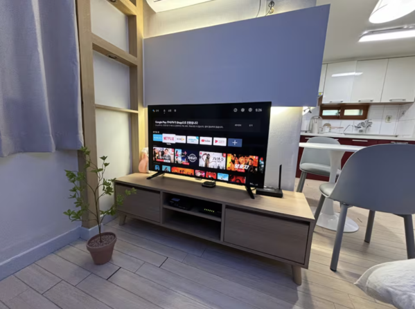 Bada, deep-dive to yourself gallery image