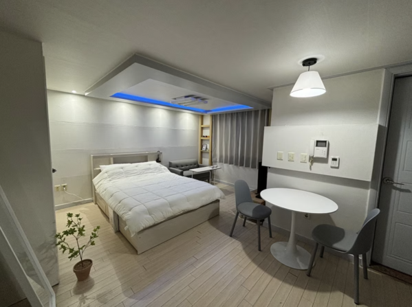 Bada, deep-dive to yourself gallery image