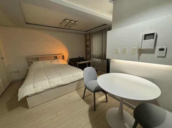 Bada, deep-dive to yourself gallery image