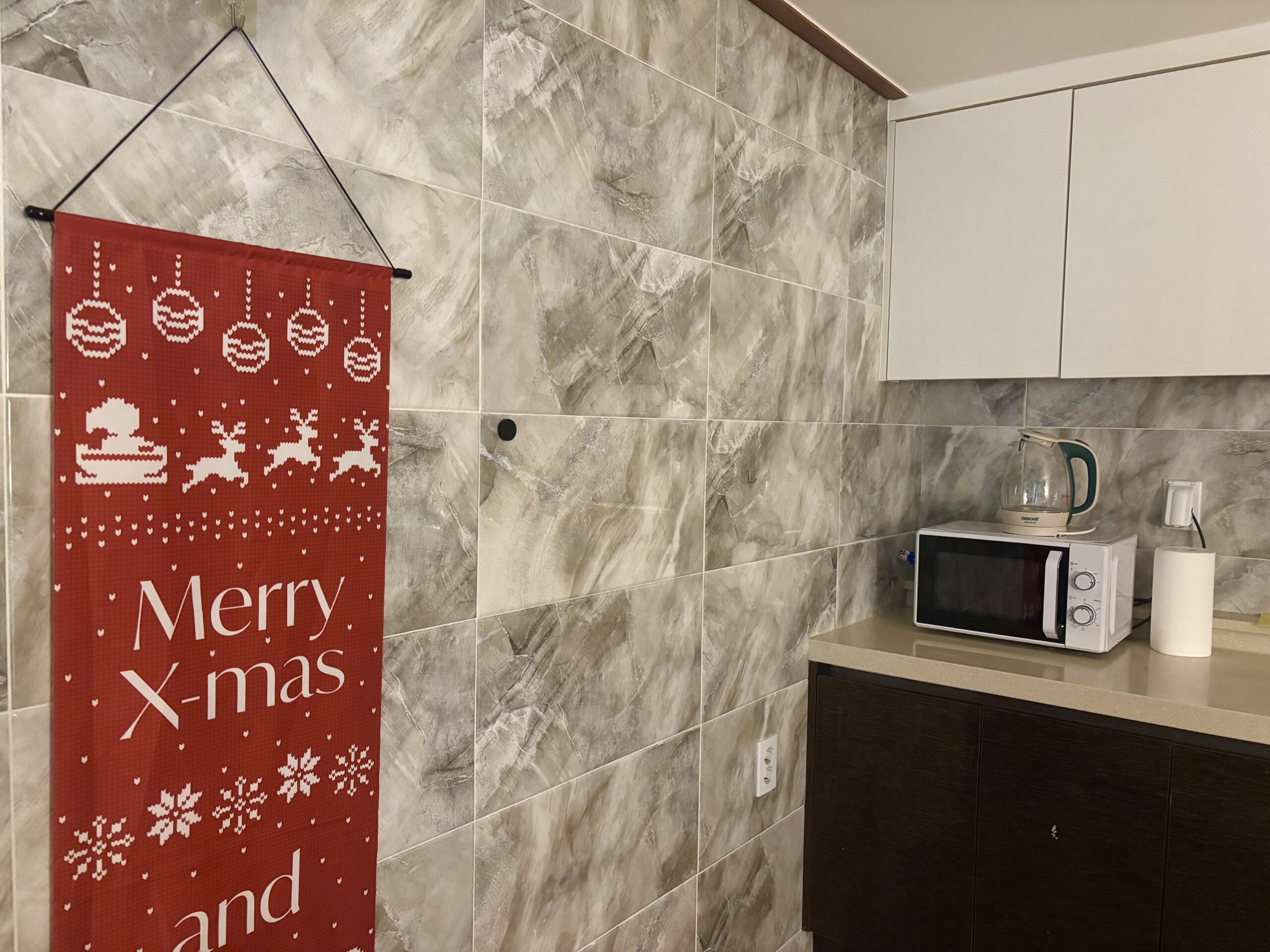 Boda, blue 12m above gallery image