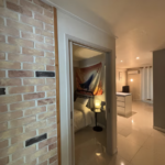 Goyo, Stillness in Motion