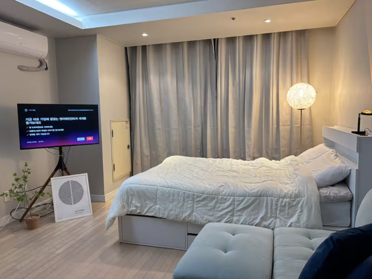 Dal, where hope gets closer gallery image