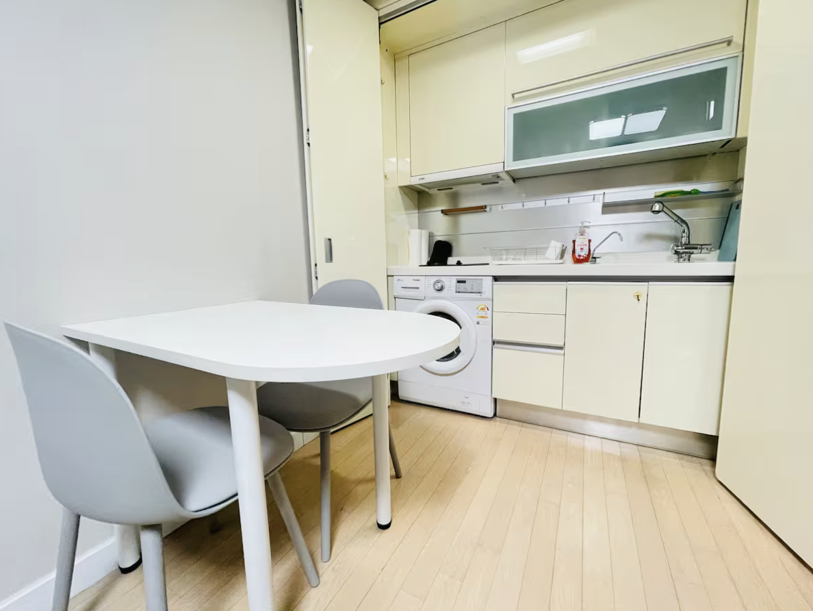 Dal, where hope gets closer gallery image