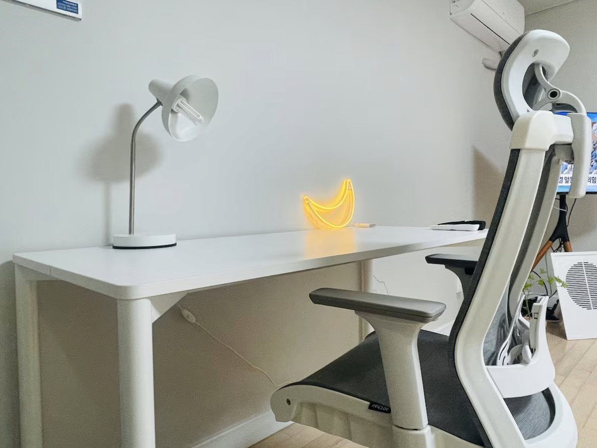 Dal, where hope gets closer gallery image