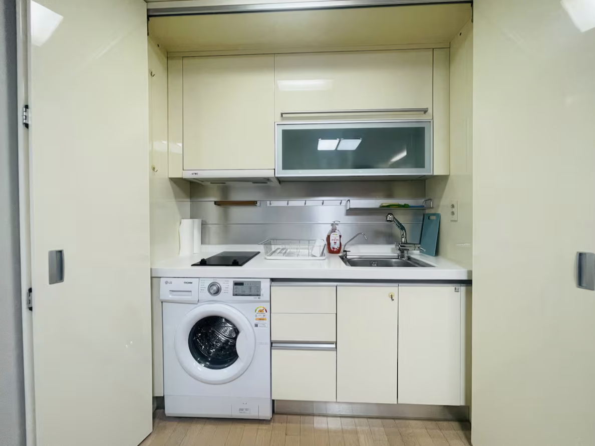 Dal, where hope gets closer gallery image