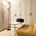 Yamu, silent support