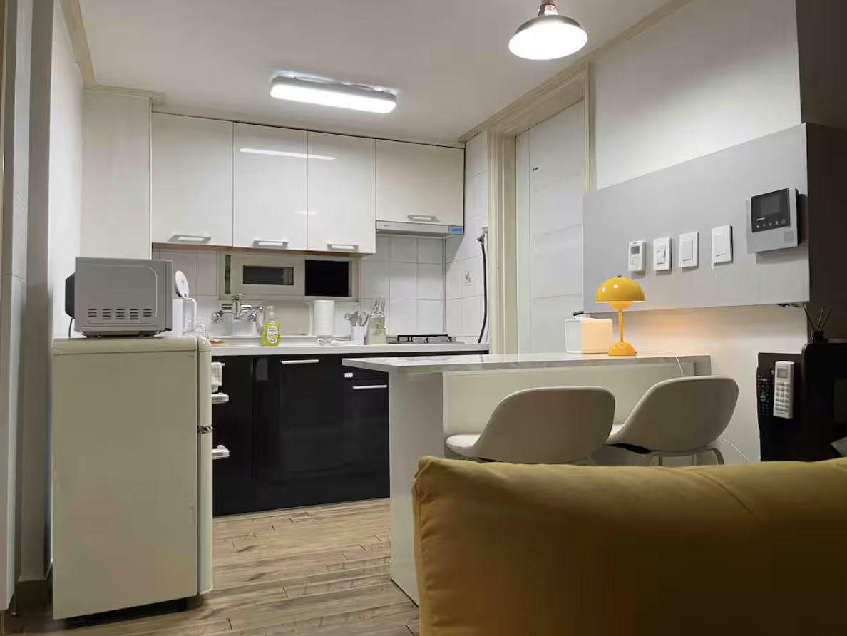 Yamu, silent support gallery image