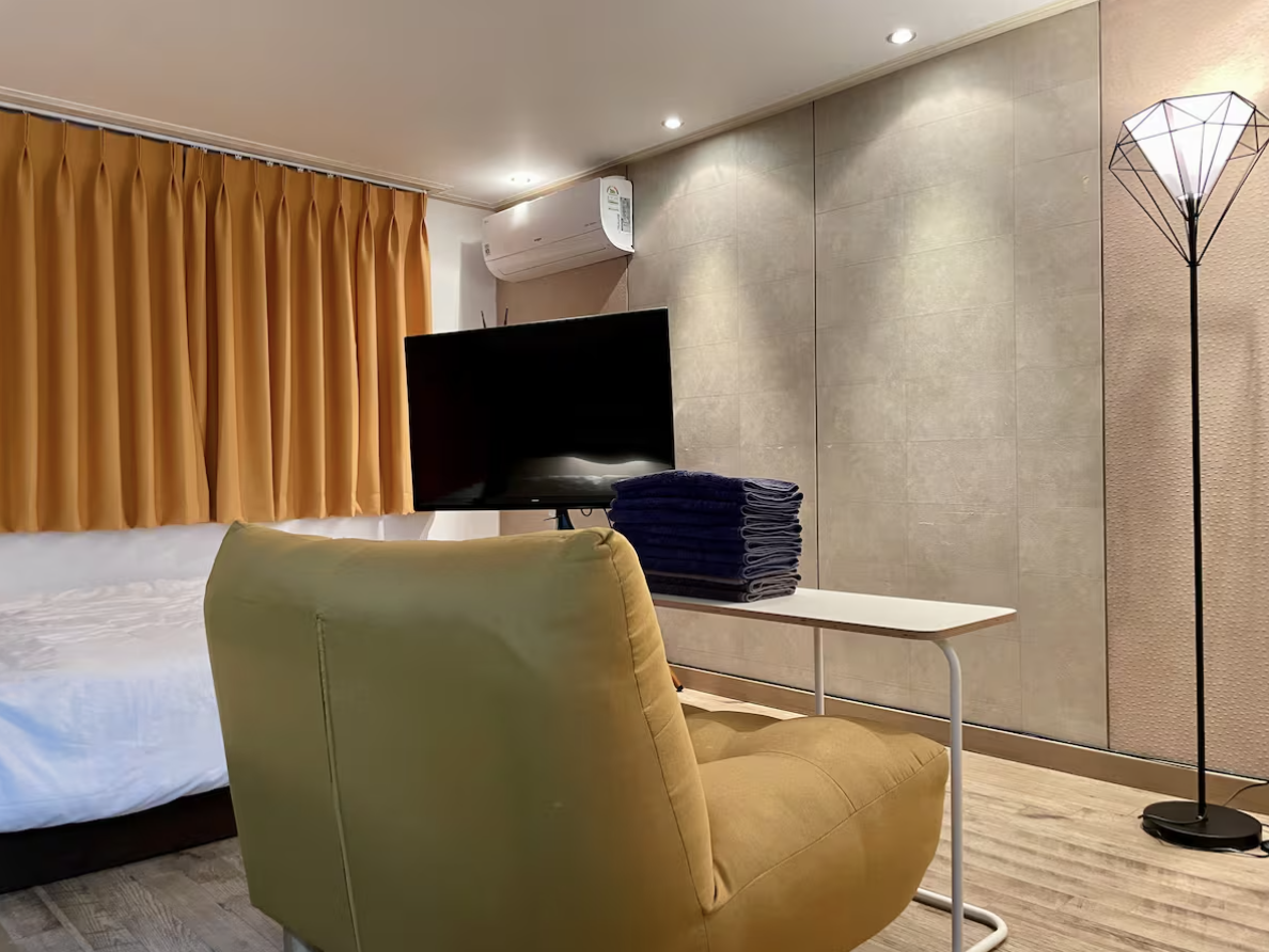 Yamu, silent support gallery image