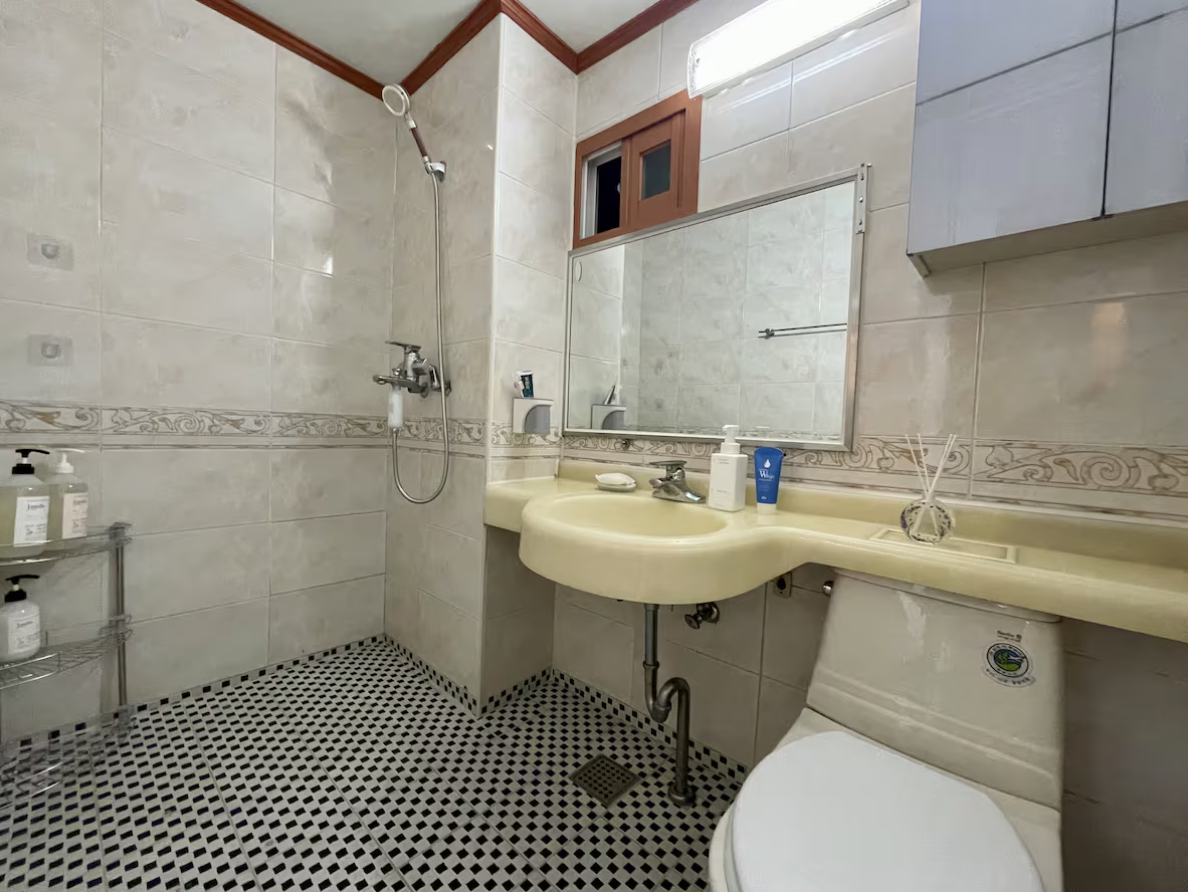 Yamu, silent support gallery image