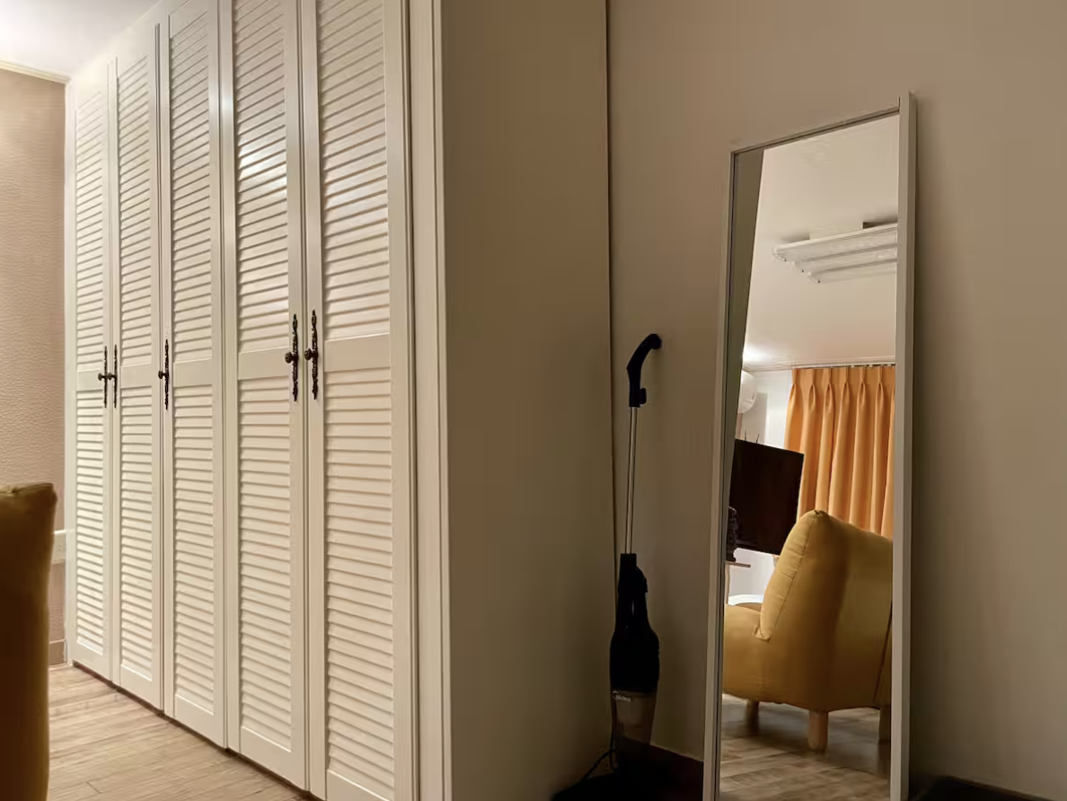 Yamu, silent support gallery image