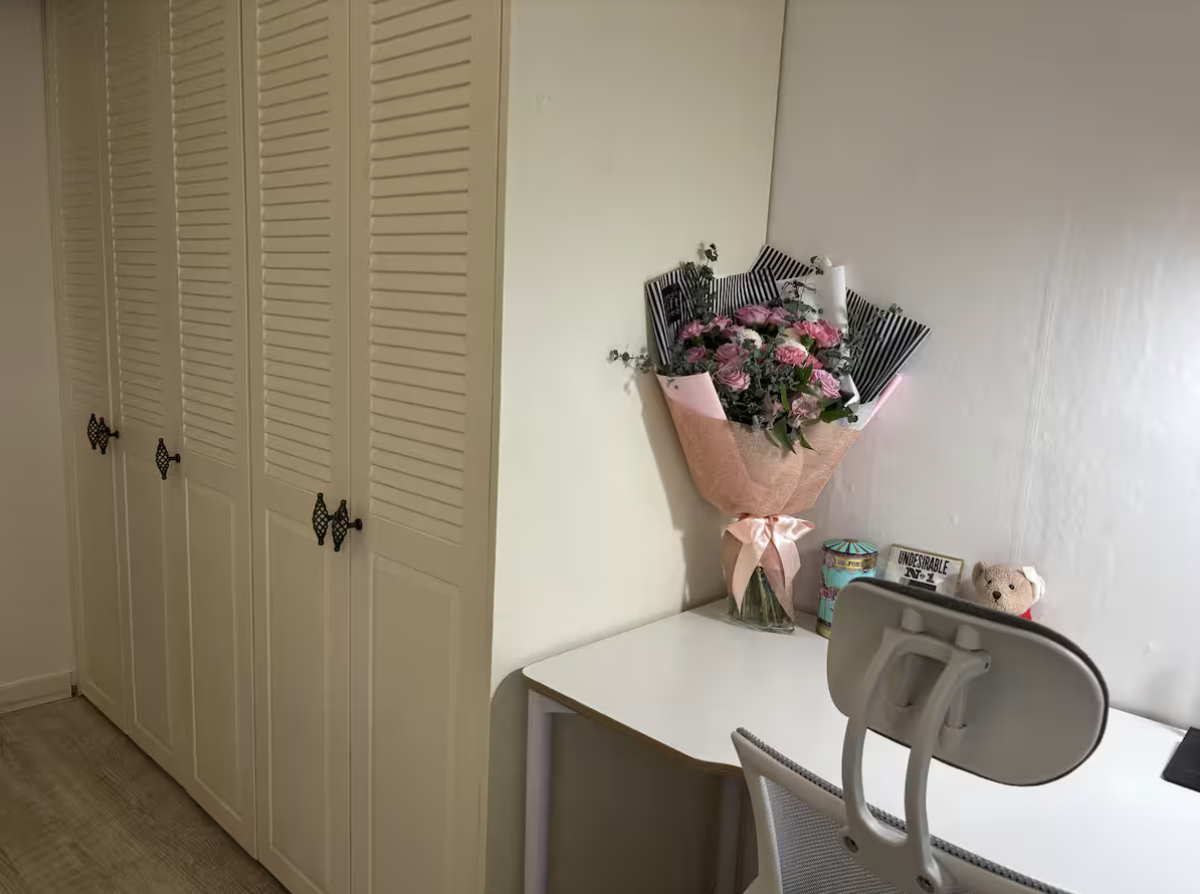 Dabang, shall we coffee gallery image