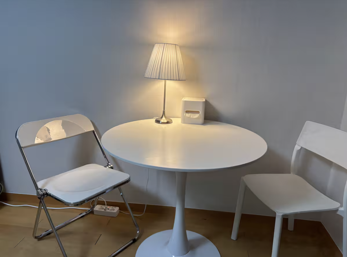 Sungan, moments, we live gallery image