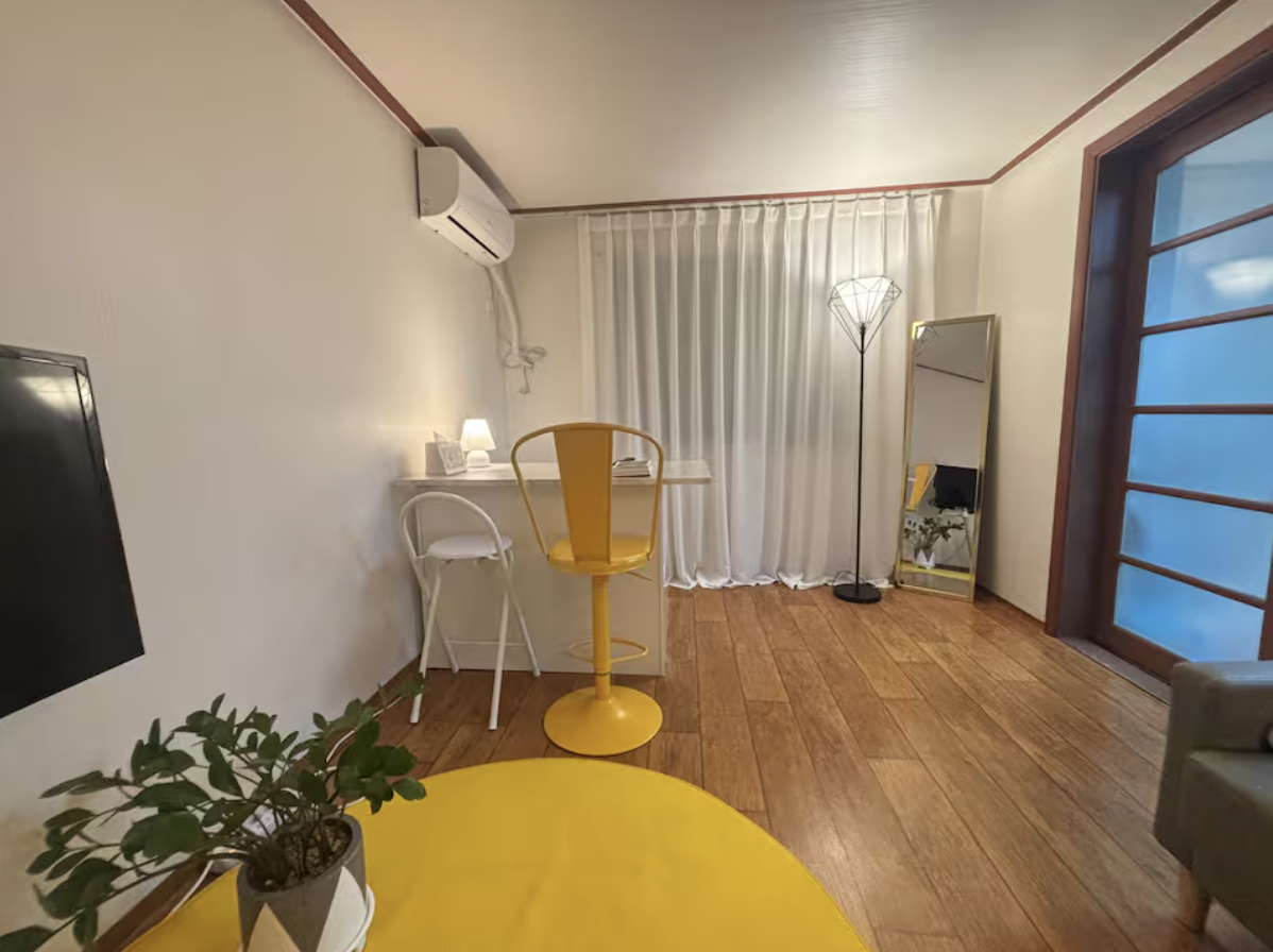 On-gi, never miss your Bab gallery image