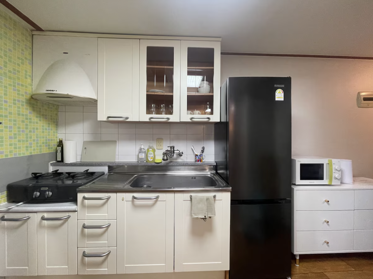 On-gi, never miss your Bab gallery image