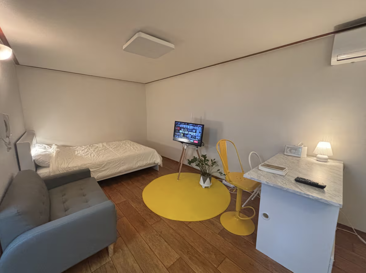 On-gi, never miss your Bab gallery image