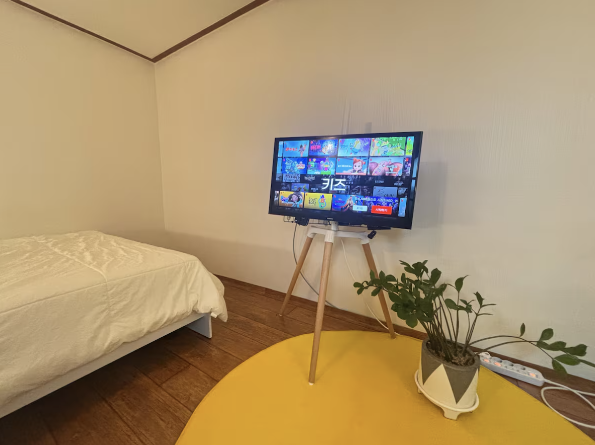 On-gi, never miss your Bab gallery image