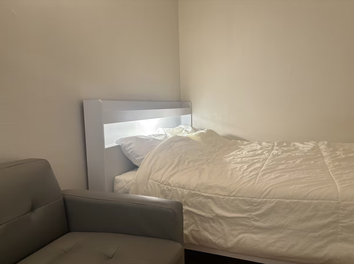 On-gi, never miss your Bab gallery image