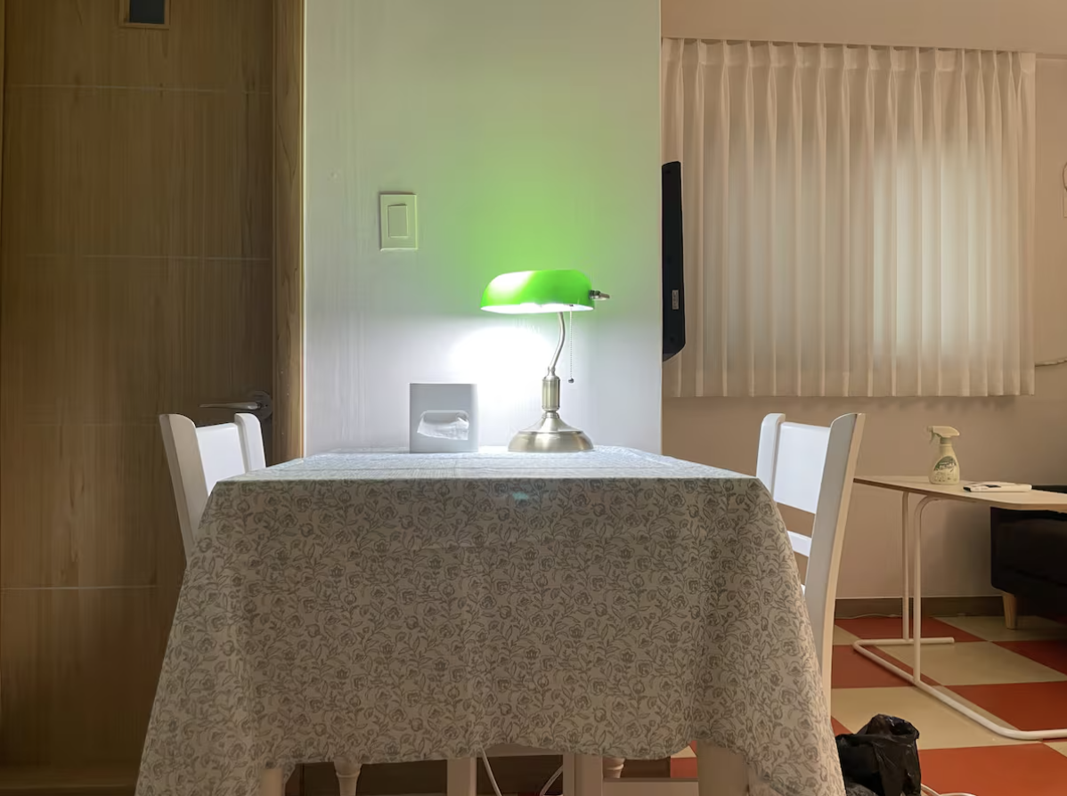 Siso, art of deficiency gallery image