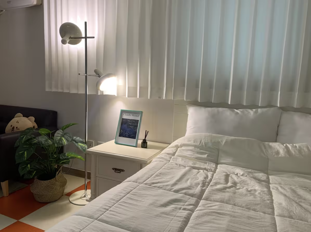 Siso, art of deficiency gallery image