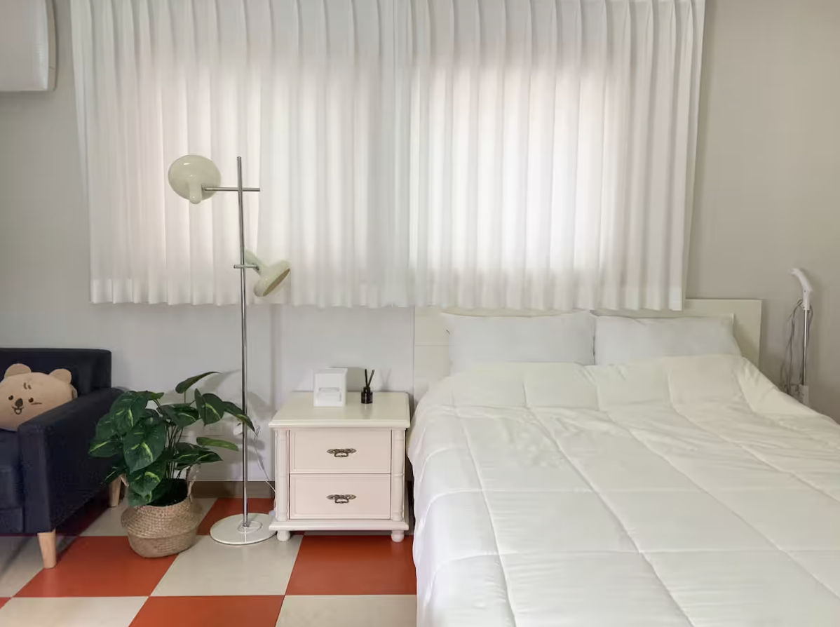 Siso, art of deficiency gallery image