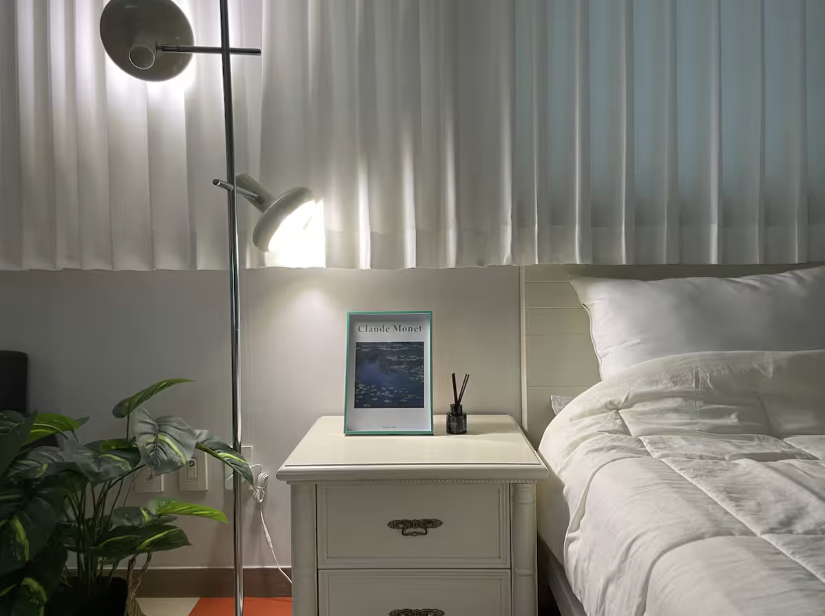 Siso, art of deficiency gallery image