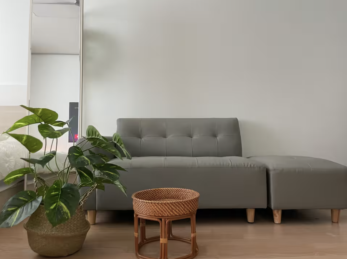 Zanzan, gentle toast to your day gallery image