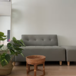 Zanzan, gentle toast to your day