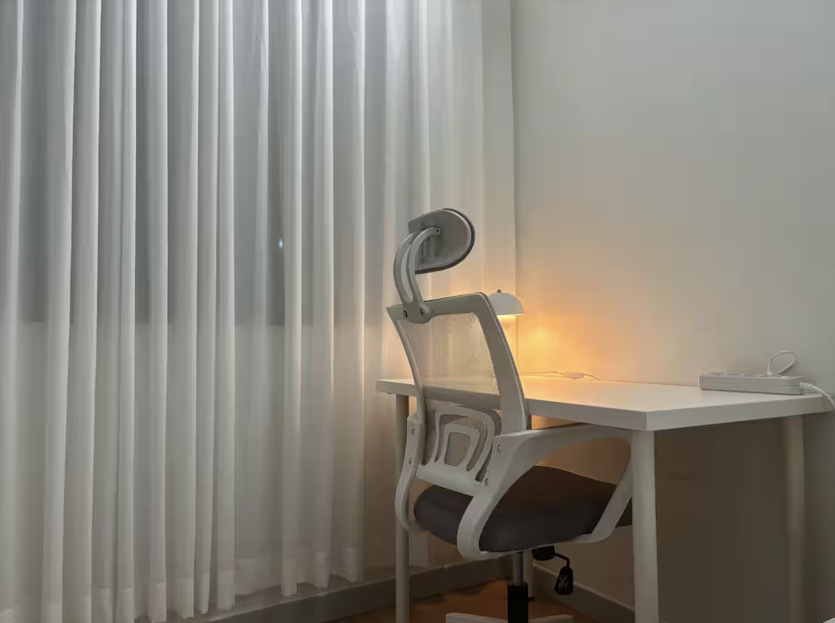 Zanzan, gentle toast to your day gallery image