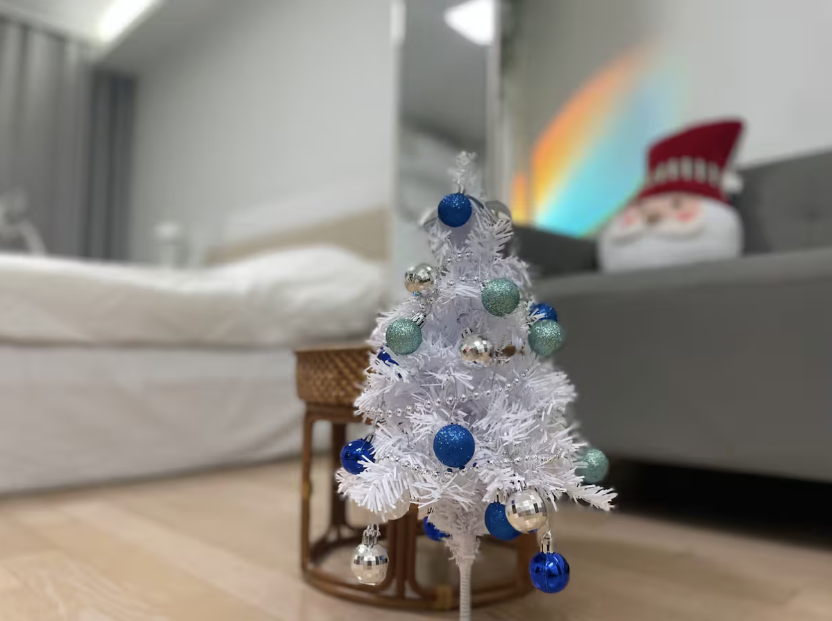 Zanzan, gentle toast to your day gallery image