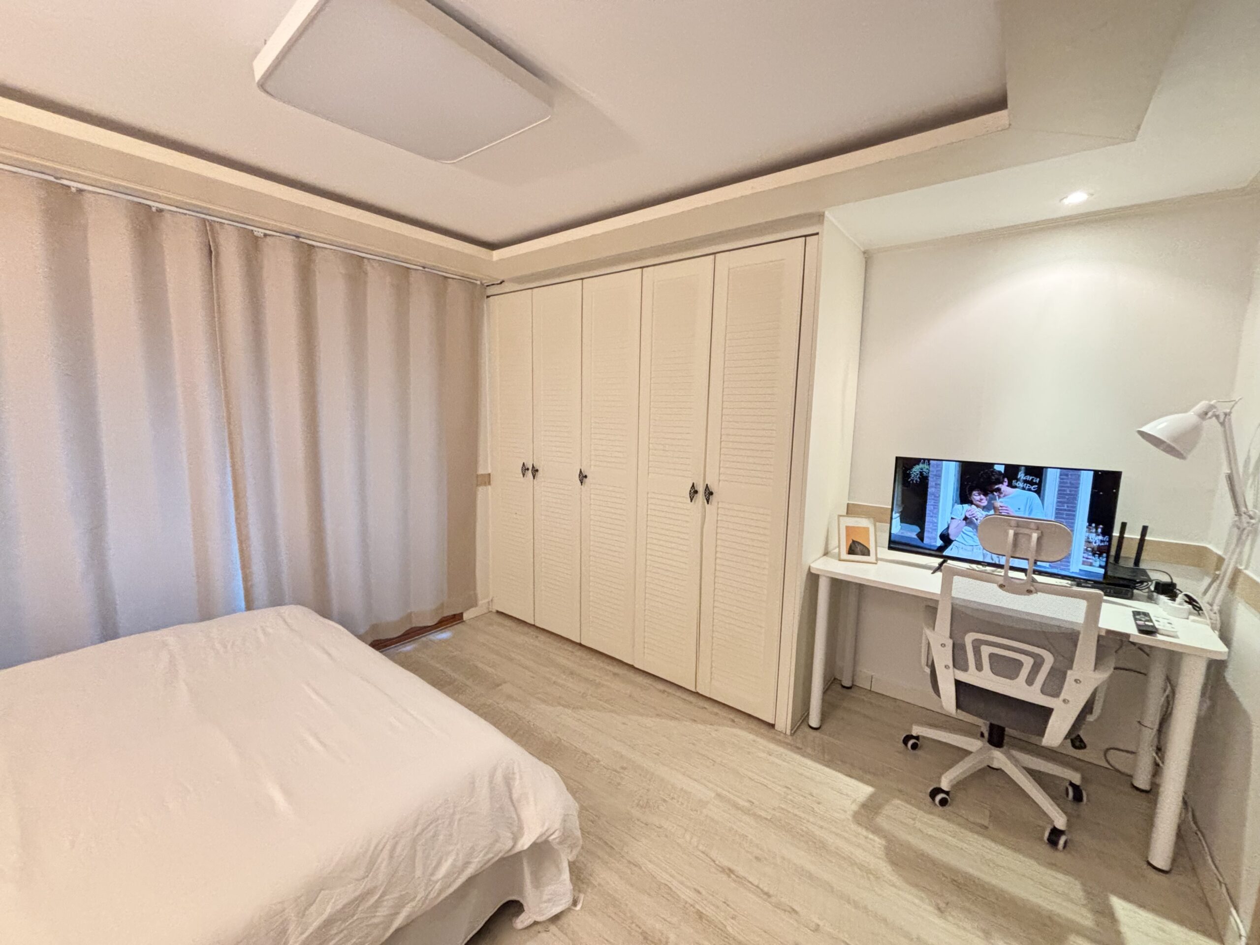 온담, 보통의 가치 gallery image