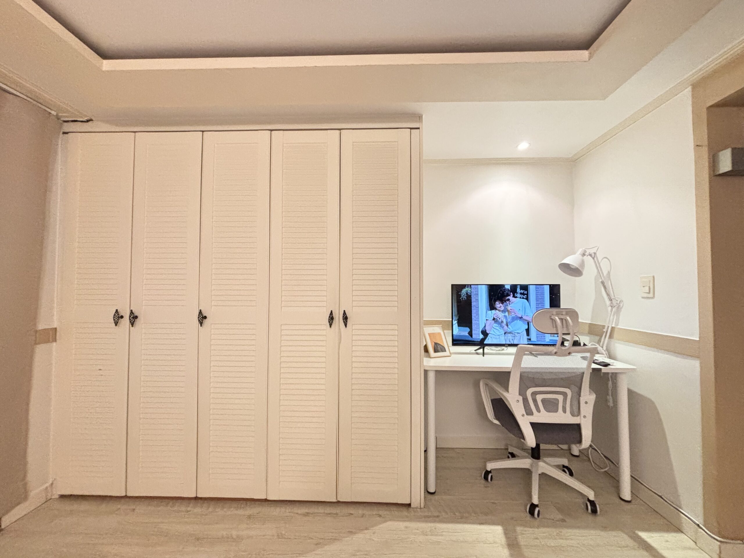 Ondam, value of ordinary gallery image