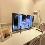 온담, 보통의 가치