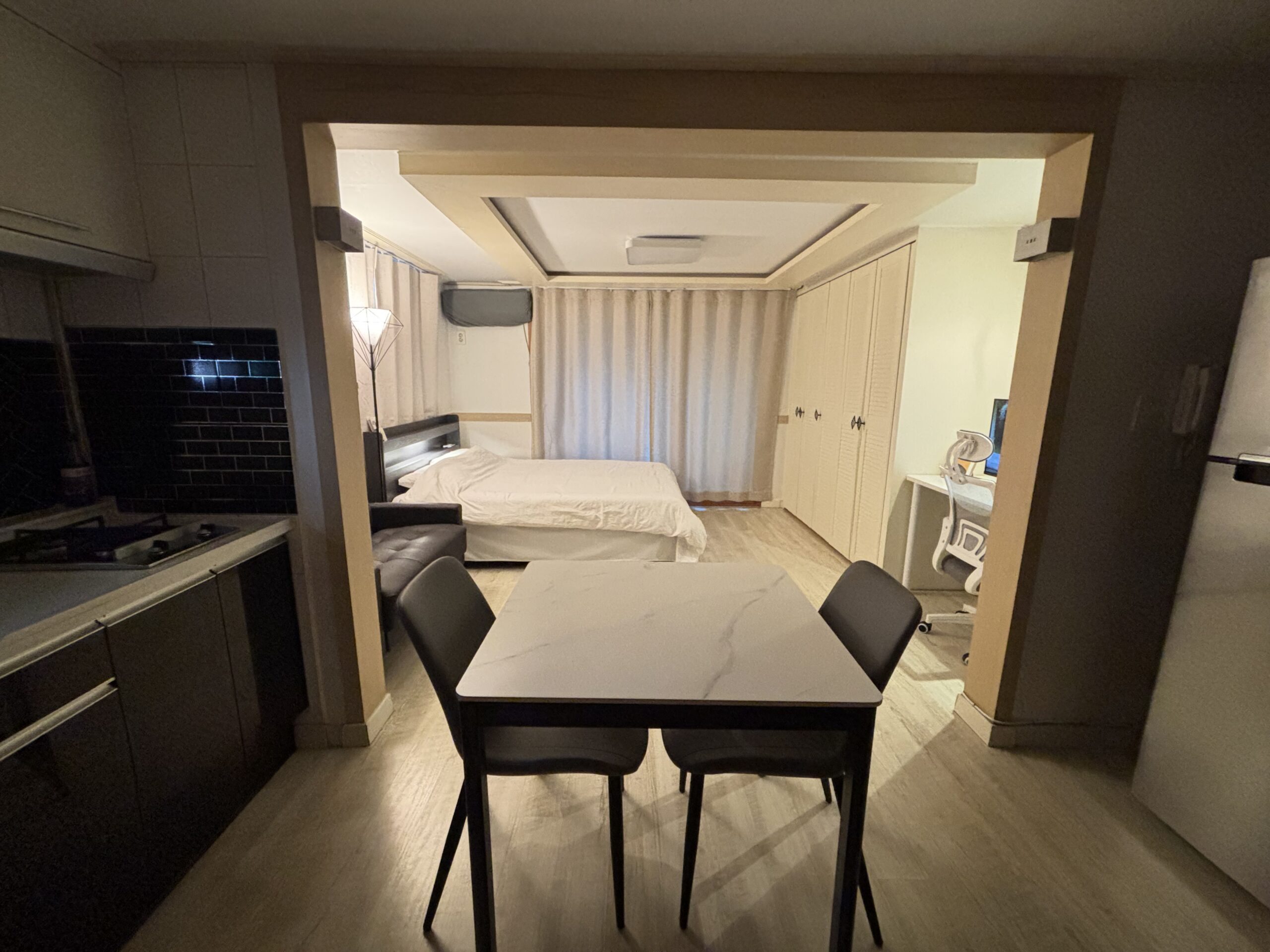 온담, 보통의 가치 gallery image