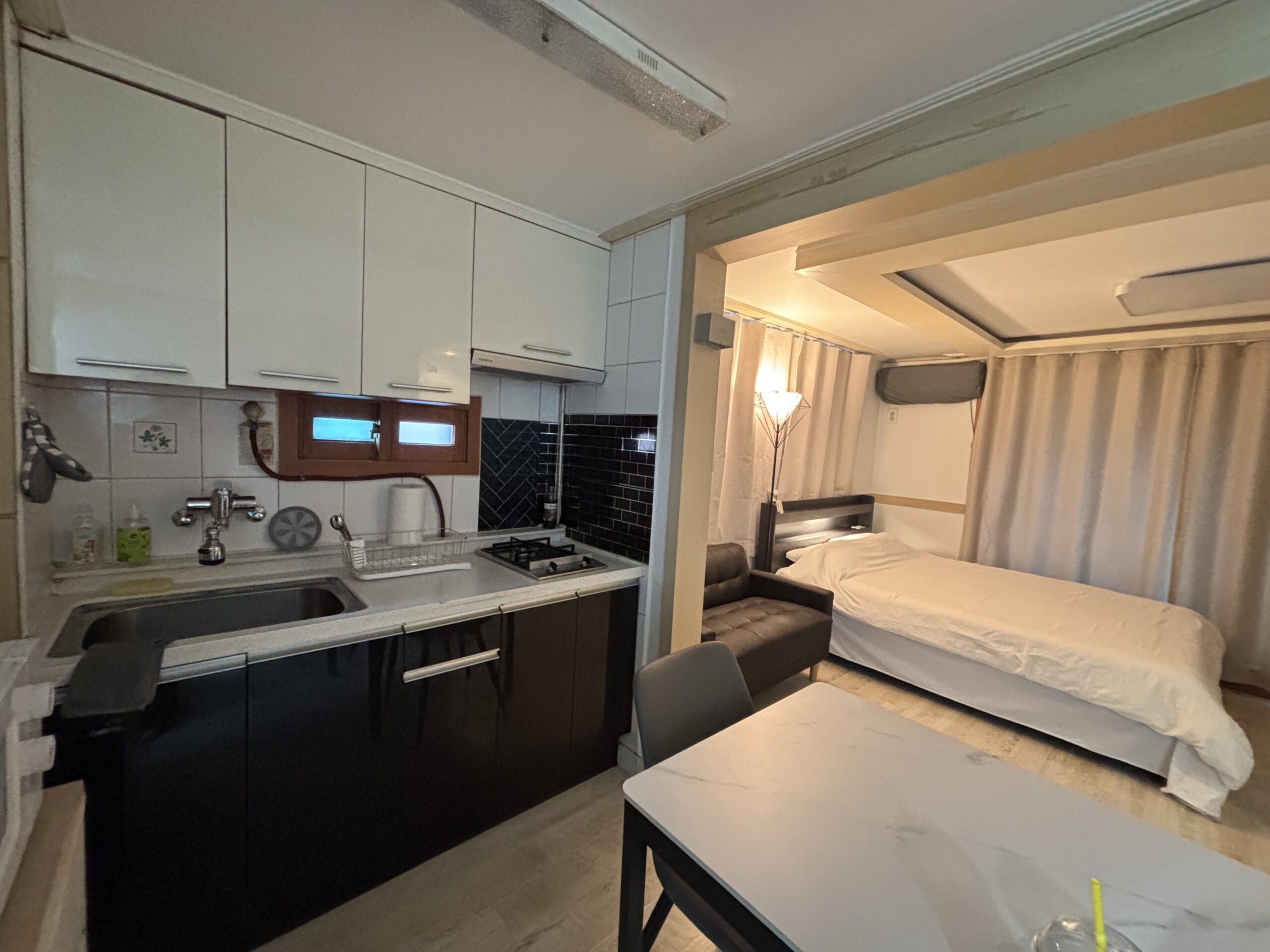 Ondam, value of ordinary gallery image