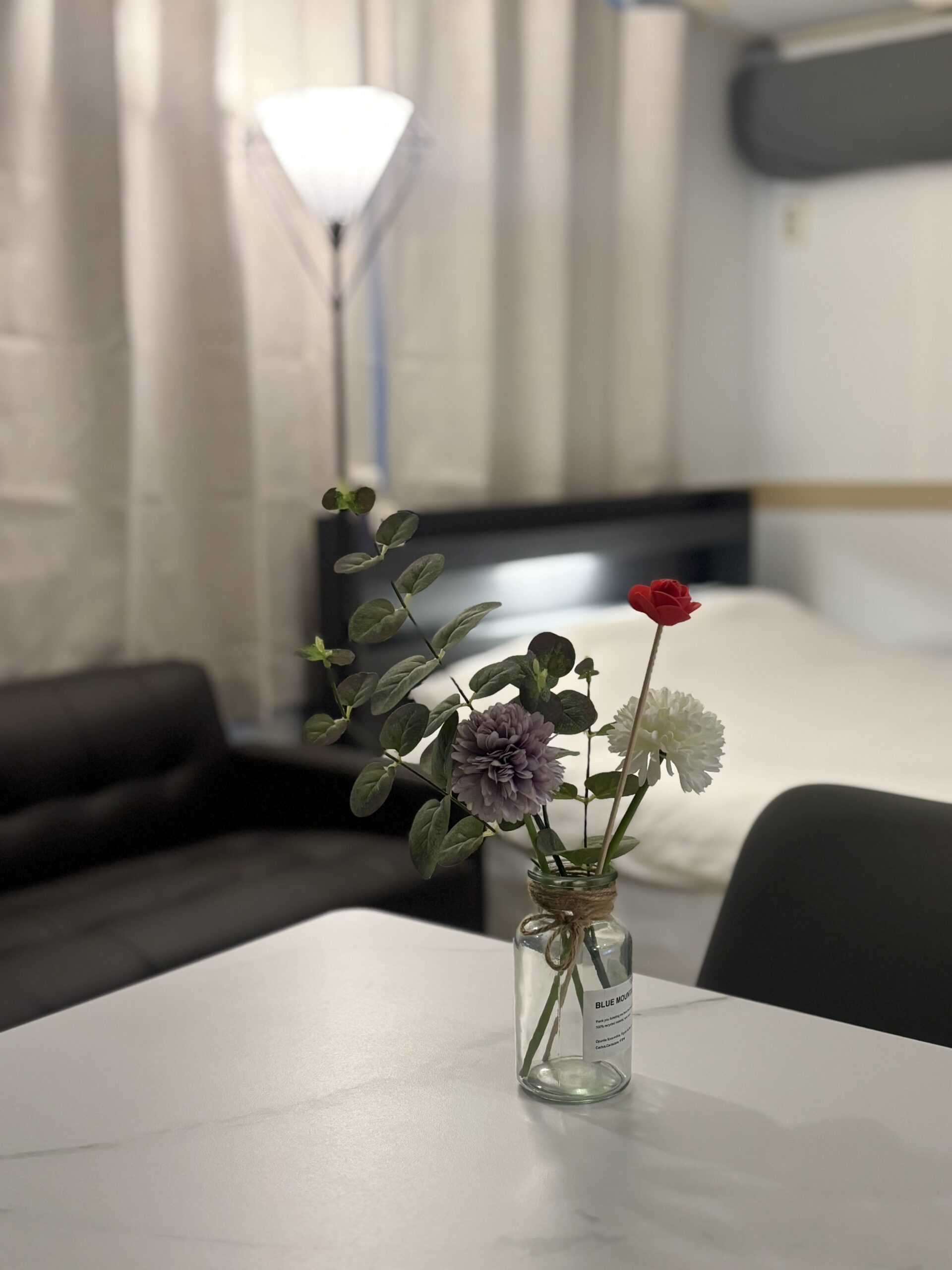 Ondam, value of ordinary gallery image