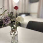 Ondam, value of ordinary