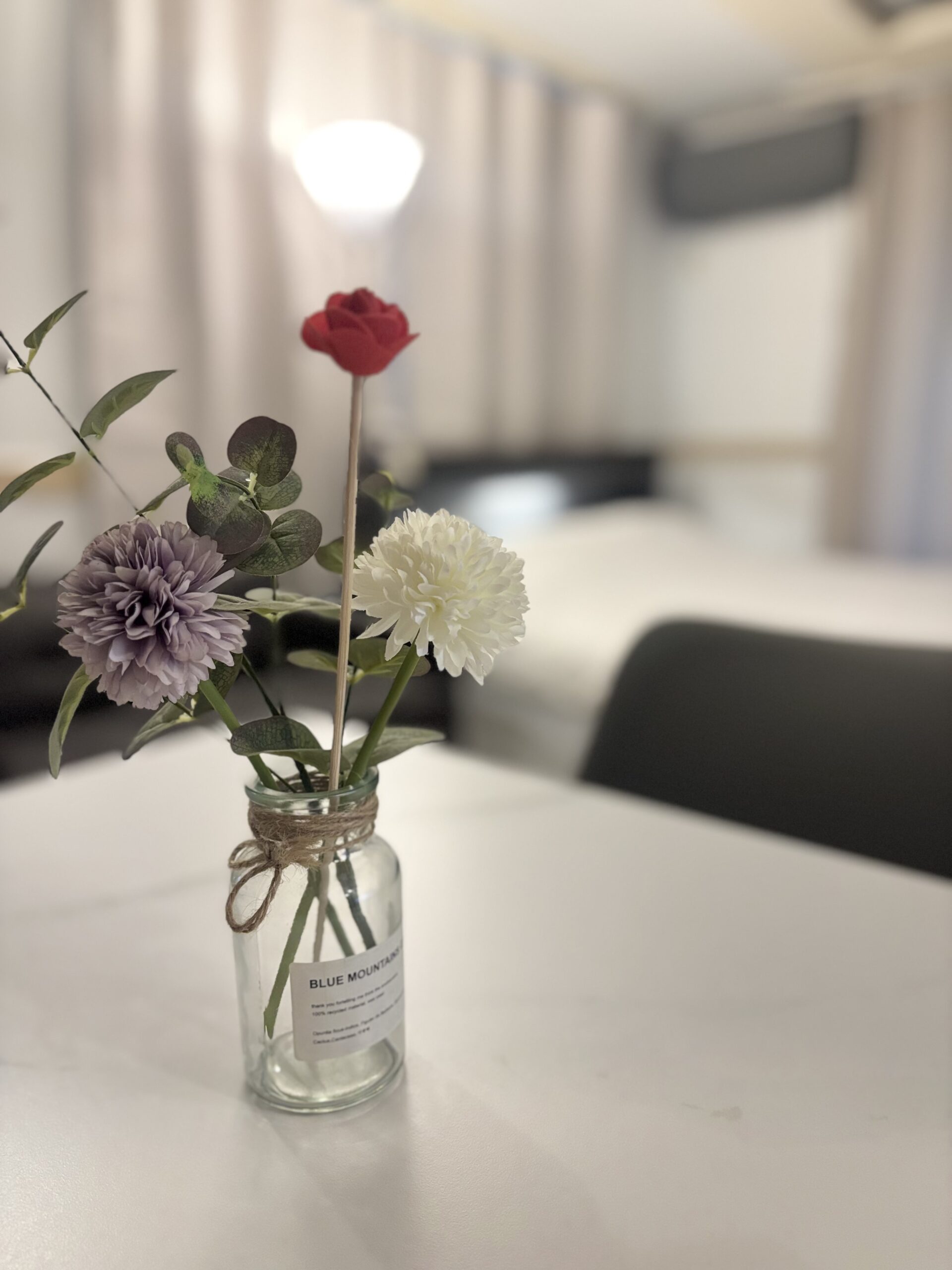 온담, 보통의 가치 gallery image