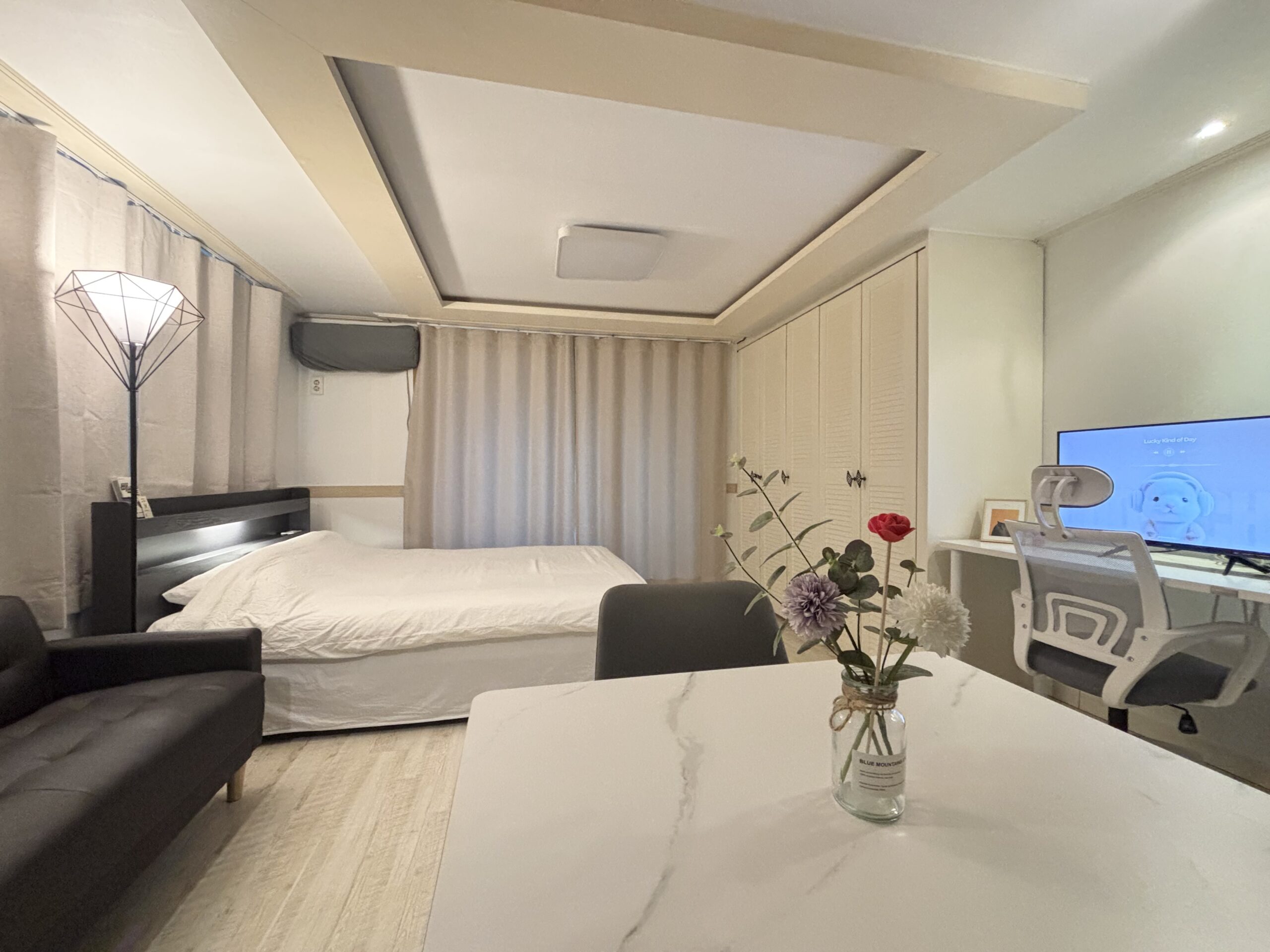 Ondam, value of ordinary gallery image