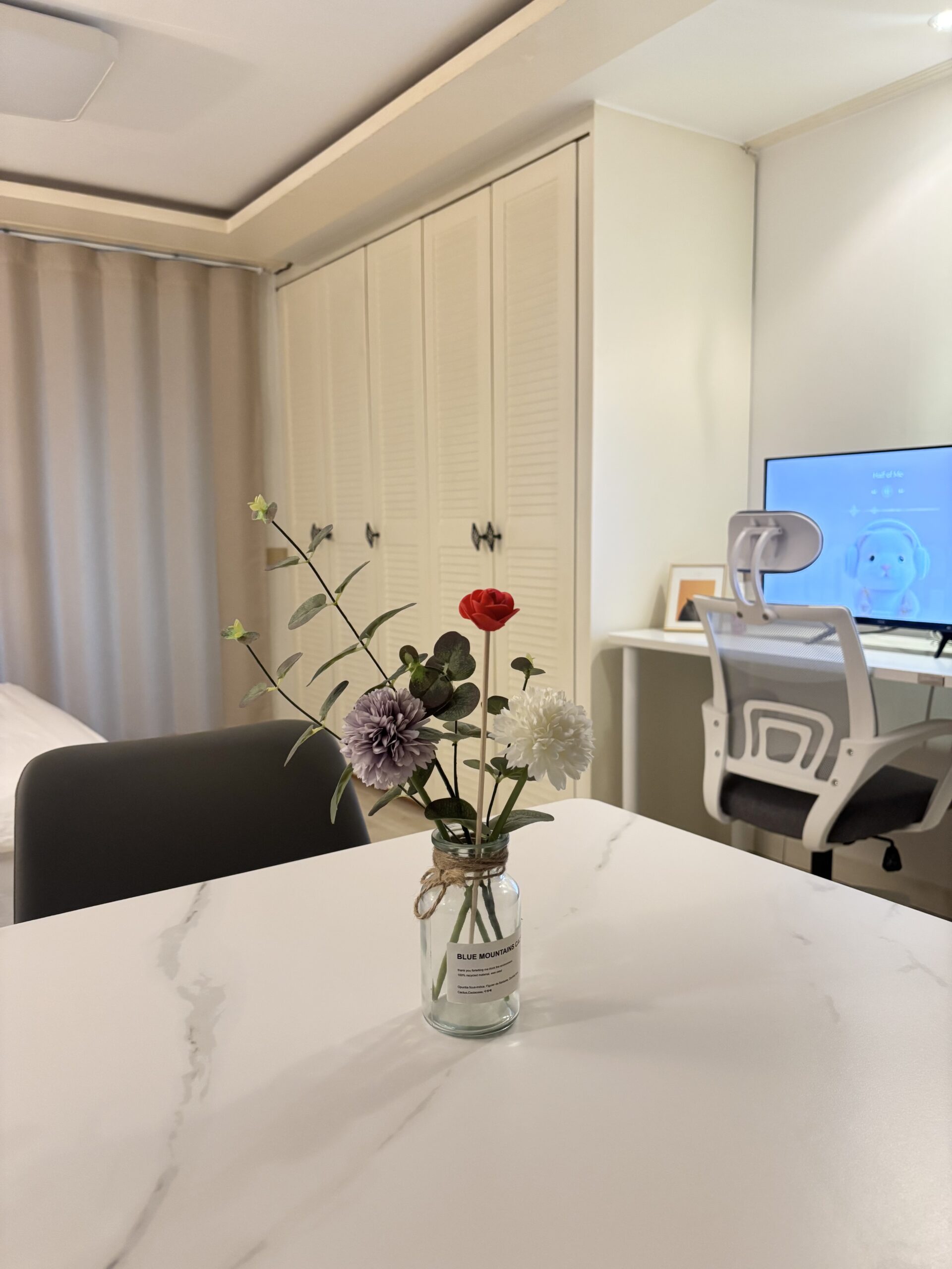 Ondam, value of ordinary gallery image