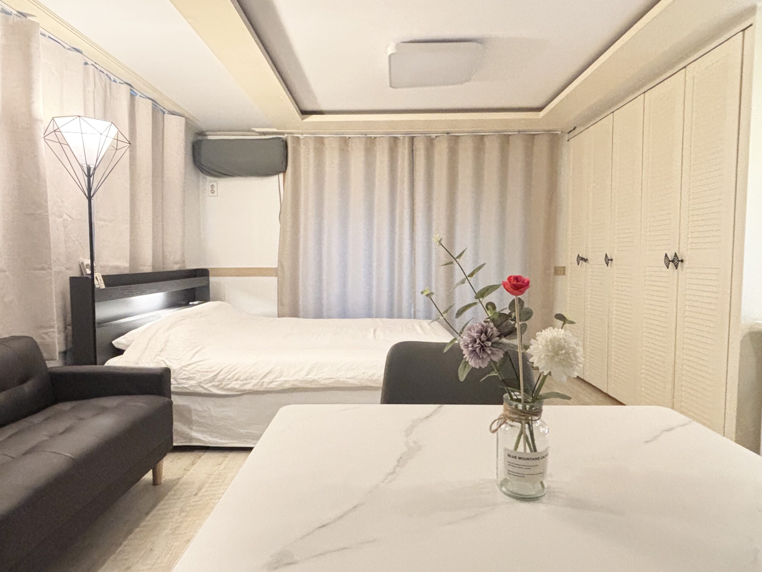 Ondam, value of ordinary gallery image