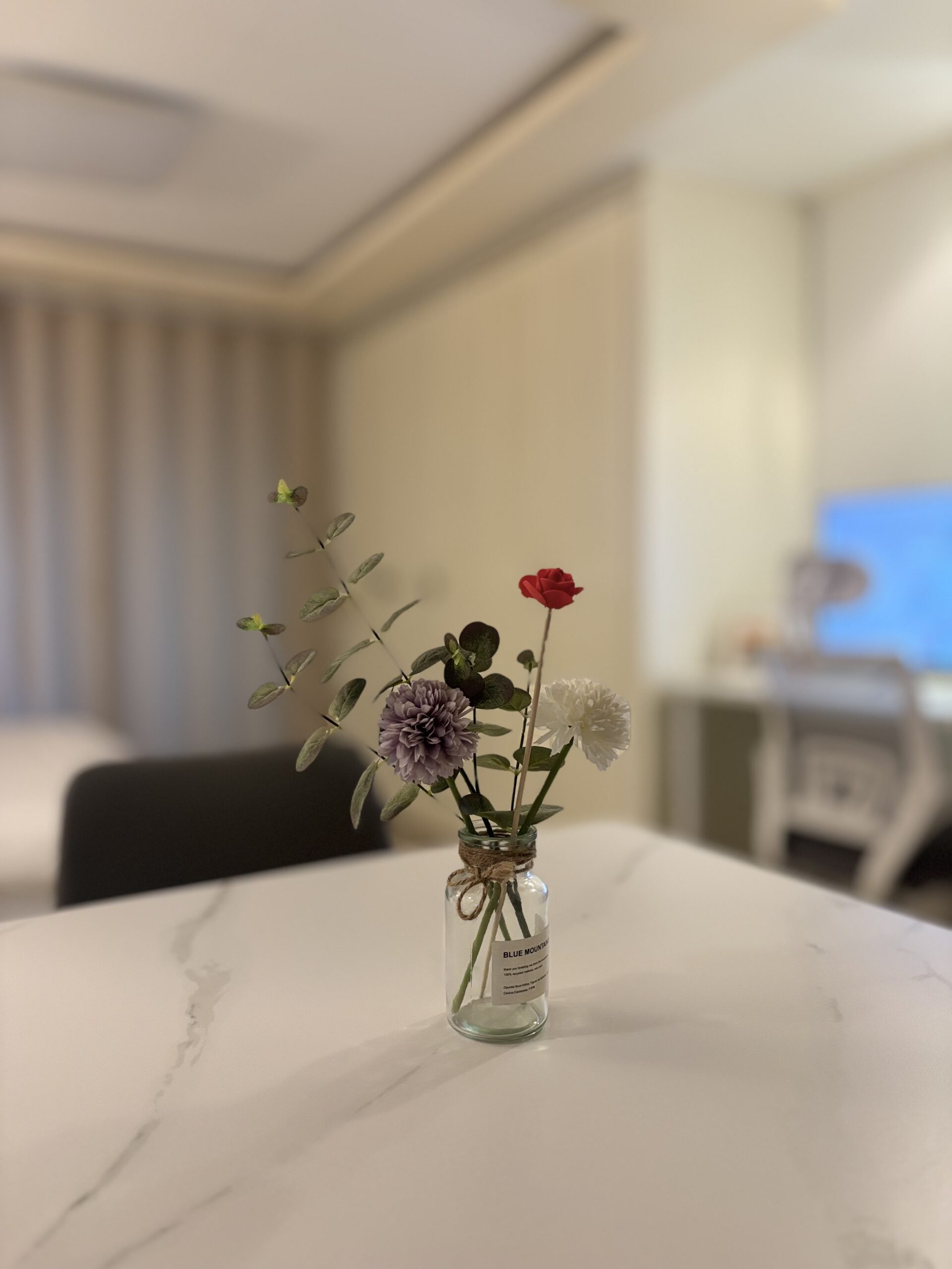 Ondam, value of ordinary gallery image