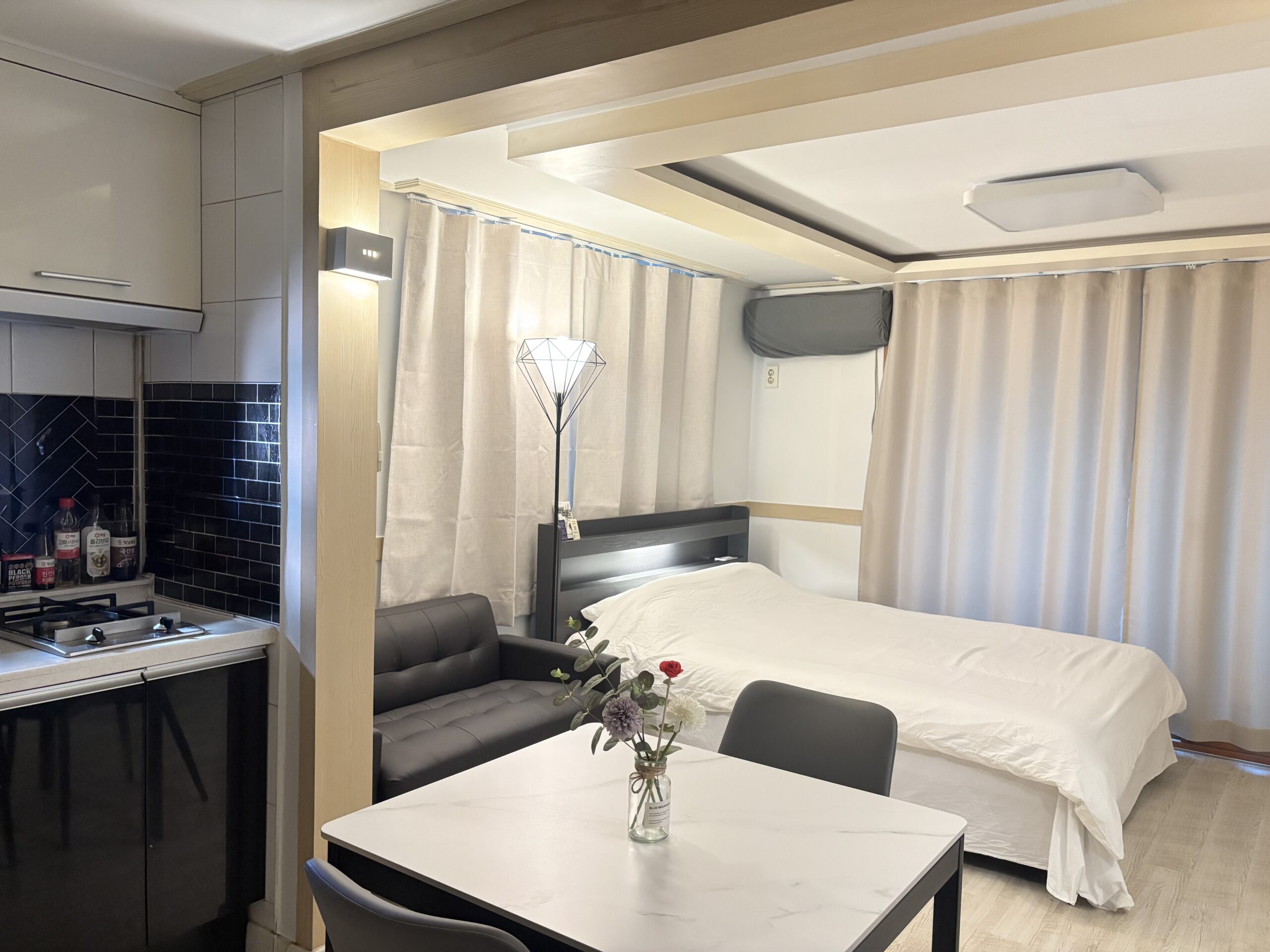 온담, 보통의 가치 gallery image